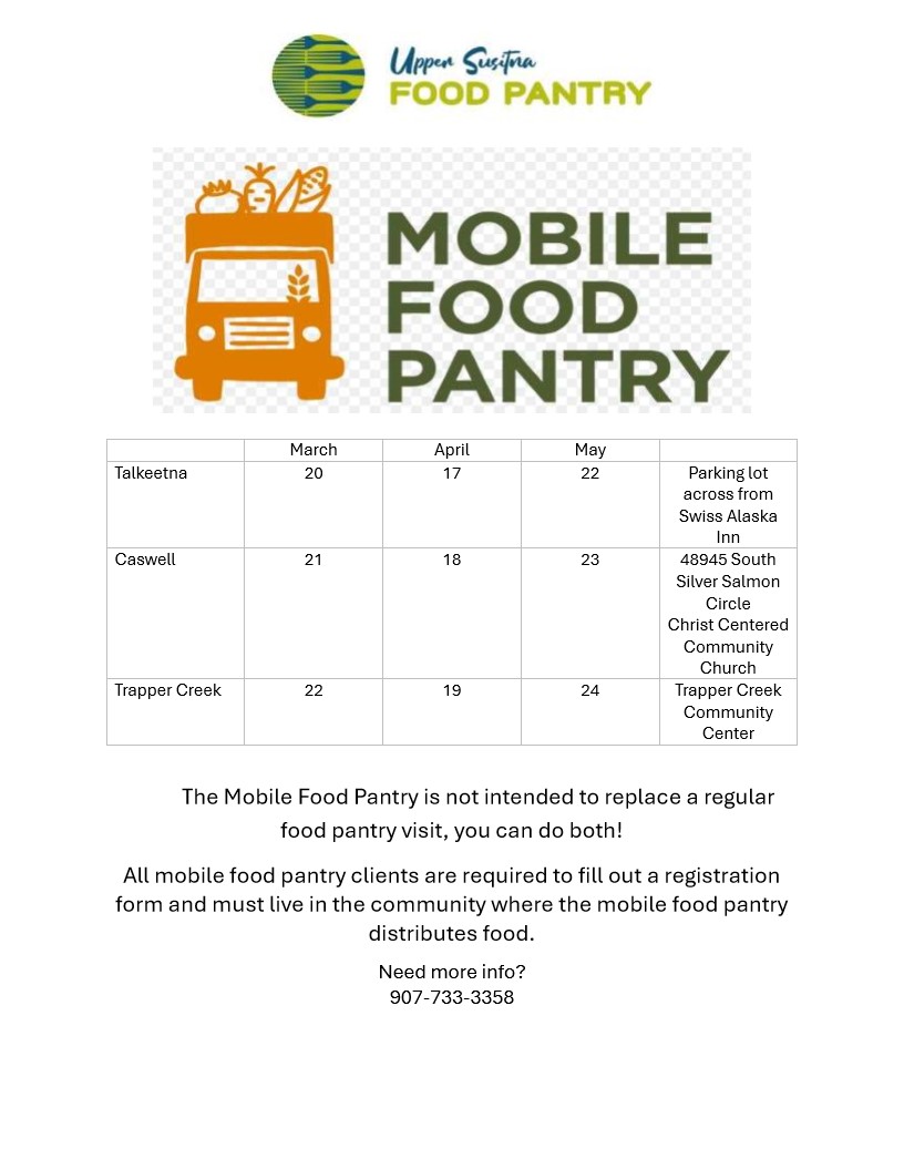 mobile-food-pantry-schedule-march-may-2024-upper-susitna-food-pantry